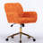 Batasi Task Chair-1227307055