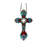 Religious & Spiritual Window Panel