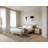 Abstract Indoor Rug-503887902