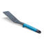 Belfry Kitchen Sidibe 6 Utensil Set