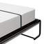 Lit escamotable Alvaretta-423379255-512170897