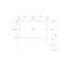 Kiawah Single Bath Vanity-144722791-145331883-145331868