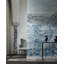 Arcadian Thames Wallpaper-1154497270