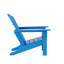  Chaise Adirondack en plastique Altura-2012033515
