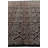 Pulaski Brown Rug
