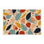 Vibrant Sparkle Indoor And Outdoor Area Rug-939973951