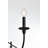 Sherree 6-Light Dimmable Chandelier-1356897035-1356897033
