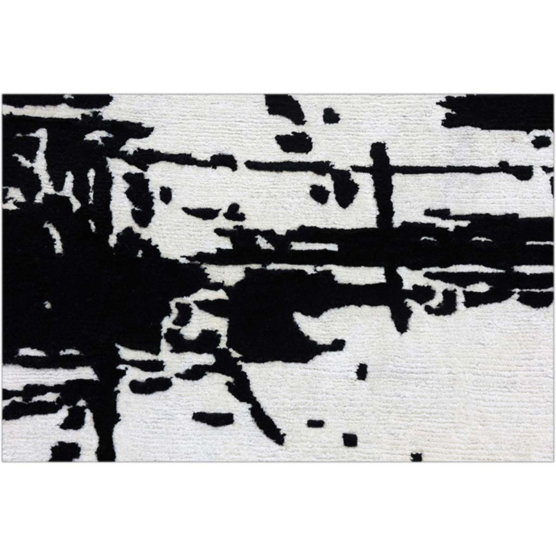 Area Rug, Rectangle 8' x 10'