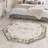 Antibes Hambly Rug-209486025