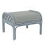 Edgewater Ottoman-27477027-61797829