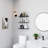 Myoshi 3 Piece Floating Shelf-226784438
