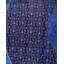 Cosma One-of-a-Kind 6' 1" X 6' 3" Hand Knotted Area Rug