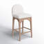 Tabouret de comptoir Waldorf-1637181520-1637181484