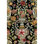 Ardmore-Jabula Protea Garden 33' L x 20.5" W Wallpaper Roll