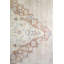 Serapi One-of-a-Kind Runner 6'10" X 13'8" Hand Knotted Area Rug
