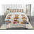 Coverlet-41893642
