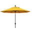 Parasol de marché 9 pi Ayomipo-2114080231