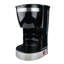 Cafetière 10 tasses Brentwood-88990889