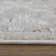 Maximiano Geometric Indoor Rug