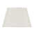 Eggshell