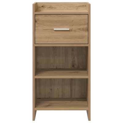 40cm Sideboard