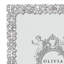 Evie Metal Picture Frame-49812481-52100606