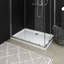 Jamieson Plastic Shower Tray-1457931739-1457931736-1457931734