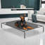 Cooling dog bed-749475135-749475133