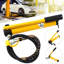 Pompe hydraulique manuelle Kemeny