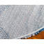 Tapis bleu Mitzy-789000159