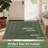 Bukvice Non-slip Washable Door Mat-591606325-570525566