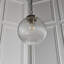 Bateson 1 - Light Globe Pendant-19334410-35307373