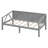 Daybed-1036573649-1036573614