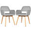 Fauteuil de 21,5 po Asenath-1603002773