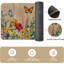 Ensemble de 3 tapis de cuisine Mode