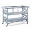 Montgomery Bar Cart-82961509