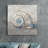 " Blue Shell Study III "-620989518