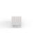 Arnfinnur Unfinished TV Stand-668160132