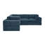 Canapé modulaire réversible large Areeba-330463911-312295508