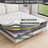 Alwyn Nietos Medium Euro Top Hybrid Mattress-17343244-32782197