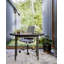 Frank Lloyd Wright Racine Signature Utility Table-198206090-198206095