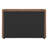  Suhavi Curved Wingback Upholstered Platform Bed-122588624-122588626