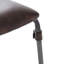 Leather Dining Chair