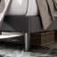 Lit plateforme tapissier Hegg-373226932-373226955