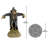 Polyresin Halloween Decoration