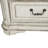 Colchester 2 - Drawer Nightstand-1441777505