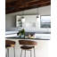 Arcadia 1 - Light Pendant-1235784680