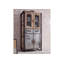 Factory Display Cabinet