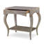Carrier And Company Case 1 - Drawer Nightstand