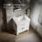 Quo 31" Single Bathroom Vanity Set-91943302